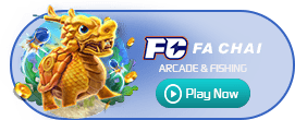 Arcade Fa Chai Pohon8